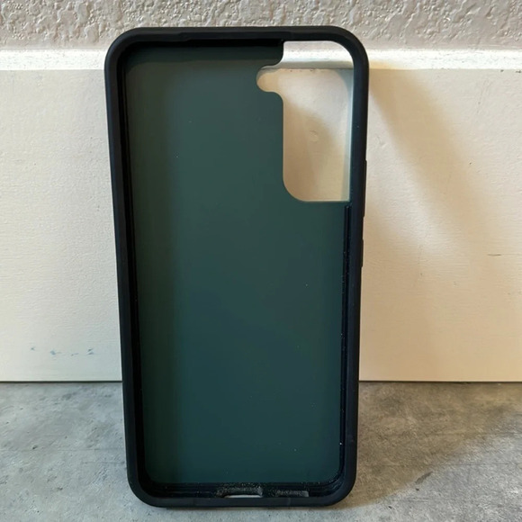 3 galaxy s22+ cases - Picture 3 of 10